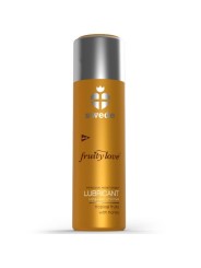 Swede - Fruity Love Lubrificante Miele Di Frutta Tropicale 50 Ml - SWEDE - Aromatizzati e Commestibili | erosidea.com