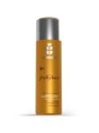 Swede - Fruity Love Lubrificante Miele Di Frutta Tropicale 50 Ml - SWEDE - Aromatizzati e Commestibili | erosidea.com