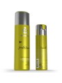 Swede - Fruity Love Lubrificante Vaniglia Gold Pera 100 Ml - SWEDE - Aromatizzati e Commestibili | erosidea.com