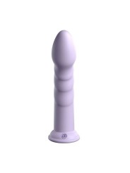Dildo Dillio Super Eight 2032 Cm Viola - DILLIO - Dildo Speciali | erosidea.com
