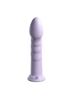 erosidea.com - Per Te