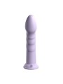 Dildo Dillio Super Eight 2032 Cm Viola - DILLIO - Dildo Speciali | erosidea.com