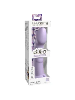 erosidea.com - Per Te