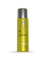 Swede - Fruity Love Lubrificante Vaniglia Gold Pera 100 Ml - SWEDE - Aromatizzati e Commestibili | erosidea.com