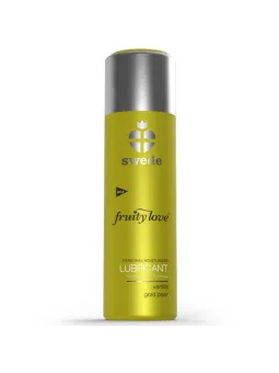 Pasante - Lubrificante A Base D'acqua Per Biscotti E Crema 75 Ml - PASANTE - Aromatizzati e Commestibili | erosidea.com