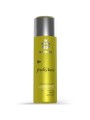 Swede - Fruity Love Lubrificante Vaniglia Gold Pera 50 Ml - SWEDE - Aromatizzati e Commestibili | erosidea.com
