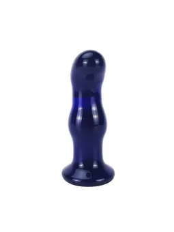 erosidea.com - Esplora