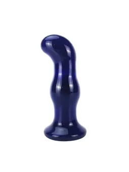erosidea.com - Esplora