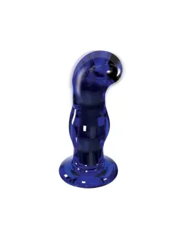 erosidea.com - Esplora