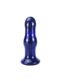 erosidea.com - Esplora