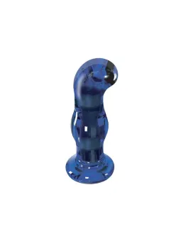 erosidea.com - Esplora