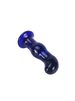 erosidea.com - Esplora