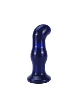erosidea.com - Esplora