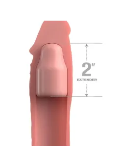 erosidea.com - FANTASY X-TENSIONS