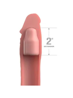 erosidea.com - FANTASY X-TENSIONS