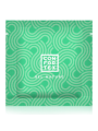 Lubrificante Monodose 6Ml - CONFORTEX - Monodose e Pocket | erosidea.com