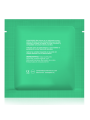 Lubrificante Monodose 6Ml - CONFORTEX - Monodose e Pocket | erosidea.com