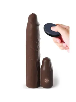 erosidea.com - Vibratori per Coppia