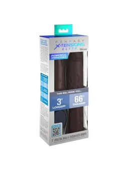 erosidea.com - Vibratori per Coppia