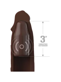 erosidea.com - Vibratori per Coppia