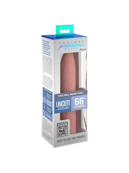 erosidea.com - FANTASY X-TENSIONS