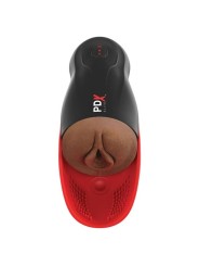 Pdx Elite - Fuck-O-Matic 2 - PDX Elite - Masturbatori | erosidea.com