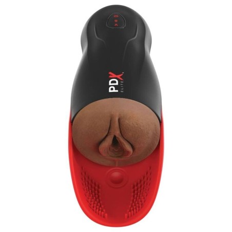 Pdx Elite - Fuck-O-Matic 2 - PDX Elite - Masturbatori | erosidea.com