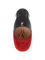 Pdx Elite - Fuck-O-Matic 2 - PDX Elite - Masturbatori | erosidea.com