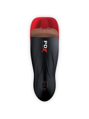 Pdx Elite - Fuck-O-Matic 2 - PDX Elite - Masturbatori | erosidea.com