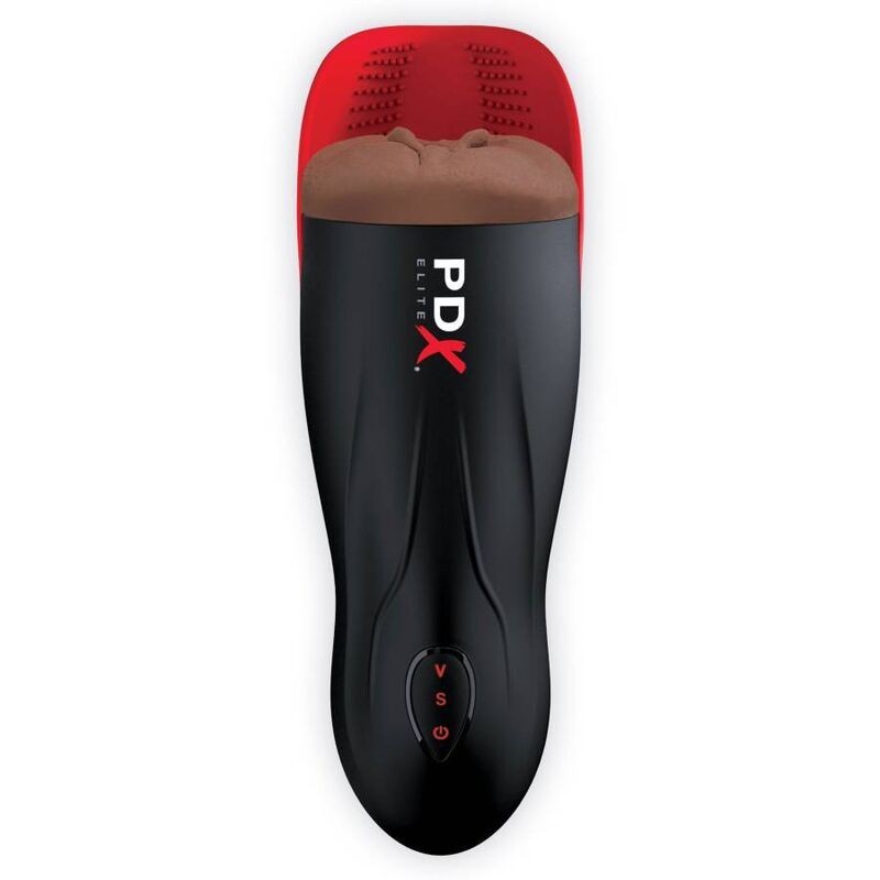 Pdx Elite - Fuck-O-Matic 2 - PDX Elite - Masturbatori | erosidea.com