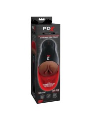 Pdx Elite - Fuck-O-Matic 2 - PDX Elite - Masturbatori | erosidea.com