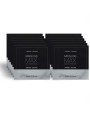 Mixgliss - Max Dilatatore Anale Lubrificante Confezione 12 Monodose 4Ml - MIXGLISS - Monodose e Pocket | erosidea.com