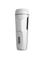 Masturbatore Maschile Sienna Con Vibrazione. Voce E Aspirazione - PRETTY LOVE MALE - Masturbatori | erosidea.com
