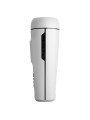 Masturbatore Maschile Sienna Con Vibrazione. Voce E Aspirazione - PRETTY LOVE MALE - Masturbatori | erosidea.com