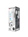 Masturbatore Maschile Sienna Con Vibrazione. Voce E Aspirazione - PRETTY LOVE MALE - Masturbatori | erosidea.com
