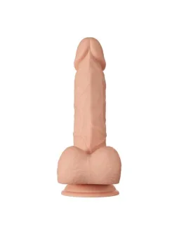 erosidea.com - BAILE DILDOS