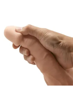 erosidea.com - BAILE DILDOS