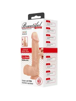 erosidea.com - BAILE DILDOS