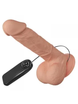 erosidea.com - BAILE DILDOS