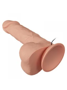 erosidea.com - BAILE DILDOS