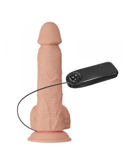 erosidea.com - BAILE DILDOS