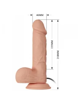 erosidea.com - BAILE DILDOS