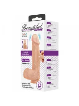 erosidea.com - BAILE DILDOS