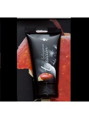 Tentacion - Lubrificante Al Gusto Cioccolato 75 Ml - TENTACION - Aromatizzati e Commestibili | erosidea.com