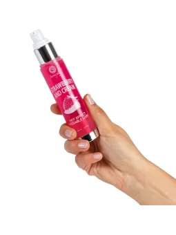 erosidea.com - Aromatizzati e Commestibili