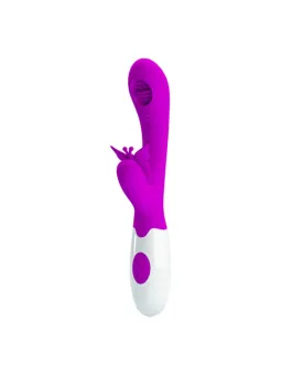 Coverme - Elsie Compatibile Con La Tecnologia Wireless Watchme - COVERME - Vibratori | erosidea.com