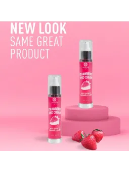 erosidea.com - Aromatizzati e Commestibili