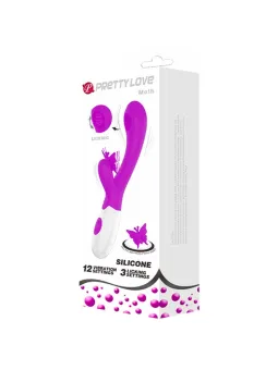 Coverme - Elsie Compatibile Con La Tecnologia Wireless Watchme - COVERME - Vibratori | erosidea.com