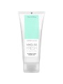 Mixgliss - Lubrificante A Base Acqua Effetto Freddo Gusto Menta 70 Ml - MIXGLISS - Aromatizzati e Commestibili | erosidea.com