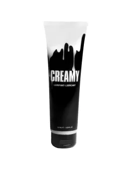 Creamy - Lubrificante Cremoso Cum 150 Ml